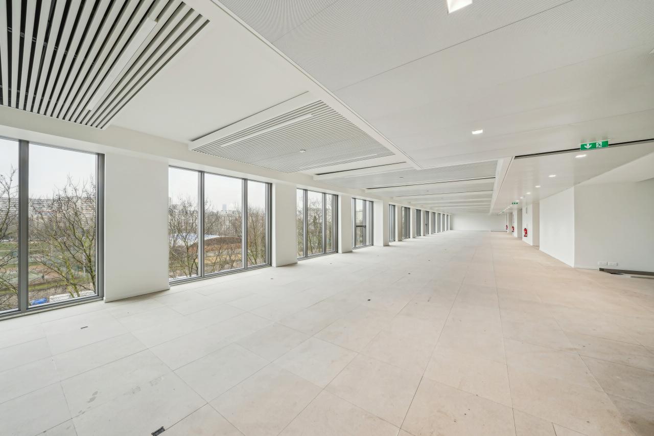 Bureau Paris 24785m² Location bureau Paris OLBUR2100549 11